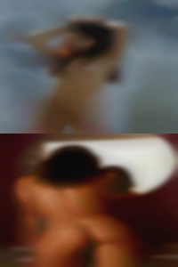 2 hunks threesome sex and a lucky gal.