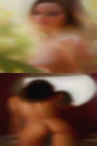 Bare women seeking couples sexy single bi girls.