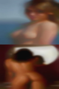 Dating sexy local babes who want to midget be fucked Lima.