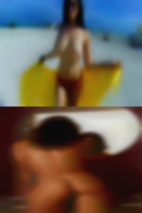 Dorset slutty fuck women buddy.
