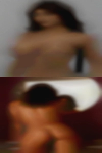 Fat dogging cougars slut.