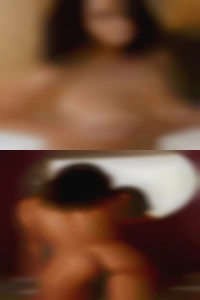 Lets to female fuck find out.