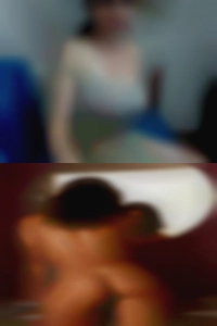 My wife dating married looking site.