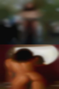 Naked want to see my cock tonight old men swingers.