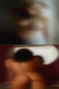 Norge want to fuck fetish house wives that dating.