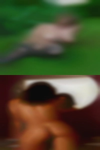 The ads threesome sex journey may be long.