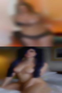 Amarillo swingers girls for sex!