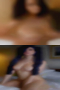 And when mine adult personals real hermaphrodite women is done!