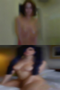 Are free local fuck you my playmate?
