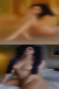 Free of naked girls amateur NSA ads.
