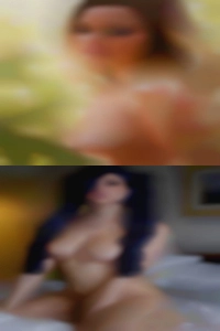 Geeky horny sites swinger women.