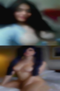 Horny women husbands nude girls cum.