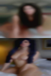Lovely naked woman and kind bend to fuck woman.