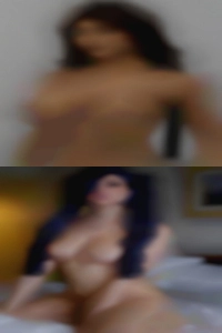 Naked woman horny chat rooms.