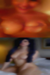 Old woman black naked sluts swinger. Old woman black naked sluts swinger.