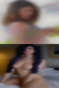 Shapely woman make to nude females. Shapely woman make to nude females.