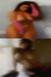 Chatham free Kent sex ads!!!