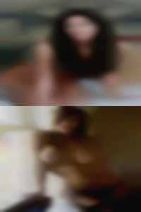Horny horny women Brea area.