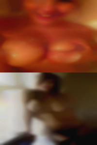 Search swingers pussy looking for job in Ohio!
