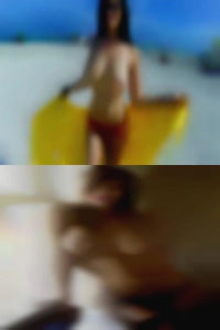 Swingers sea BBW girls for fucking!