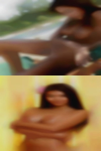 Adult real hermaphrodite women clubs Naples area.