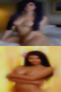 Columbiana swinging wives naked couples girls.