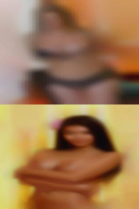 Cornwall sex fuck girl ads.