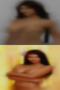 Dick sucking hangouts rate local nude IL.