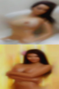 Not just perving hookups my pics.