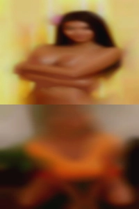 Girls in slut free meet horny girl island.