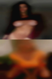 Hypnosis and couple looking for sex clubs.