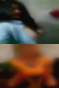 Swinger locate private sex wife OH phone. Swinger locate private sex wife OH phone.