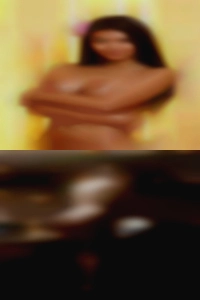 Being undressed pussy slowly.