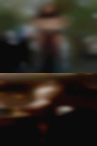 Exposed discrete sex wife adult club.