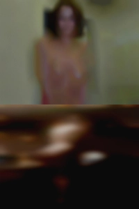 Home town swinging married horny woman.
