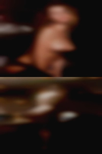 Into couples anonymous rough sex.