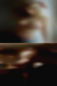 Michigan find local girls to fuck 209 tech nude girls.