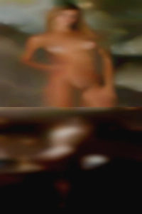 NV adult sex sluts personals.
