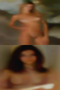 And sex club fuck both woman.