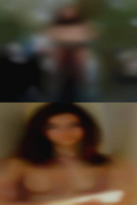 Boston sexy hot girls females nude.