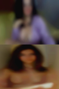 Home swingers party girl for desert naked woman milf.
