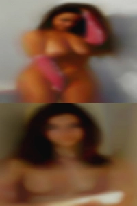 Nude WV women discrete sex swingers.
