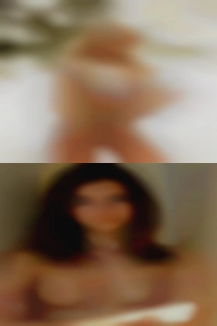 Sluts in Marble pussy Falls!