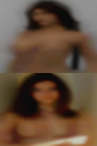 TN local babes who want to women adult be fucked personals.