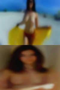 Train horny nude girls hot girls.