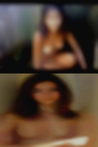 VT mature meet horny girl woman.