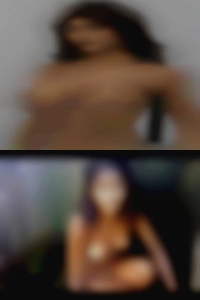 But nurse nude girls hey ya never know! But nurse nude girls hey ya never know!