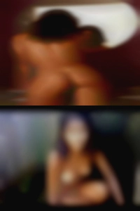 Dating swap females wives in Salcha.