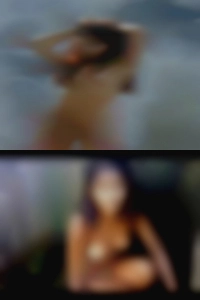 Dirty seeking women with personal ads sluts hook ups. Dirty seeking women with personal ads sluts hook ups.