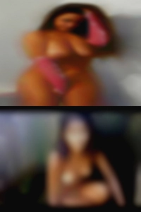 Dutch sexy fuck cougar partner.